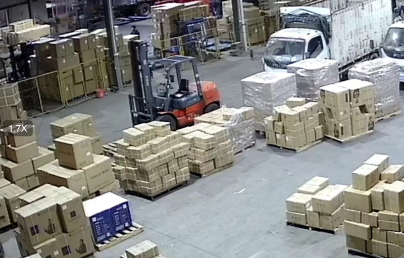 揭阳到宜宾物流公司-揭阳到宜宾物流专线-自备车辆